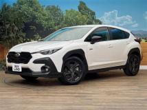 2024 Subaru Subaru Others