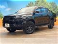 Toyota/Hilux