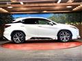 2019 Lexus RX