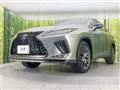 2019 Lexus RX