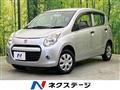 2010 Suzuki Alto