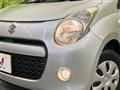 2010 Suzuki Alto