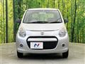 2010 Suzuki Alto
