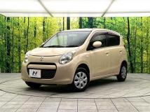 2011 Suzuki Alto