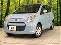 2011 Suzuki Alto