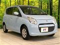 2011 Suzuki Alto
