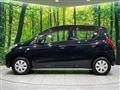 2011 Suzuki Alto
