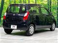 2011 Suzuki Alto