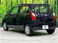 2011 Suzuki Alto