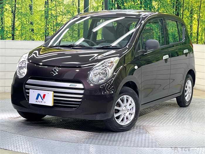 2014 Suzuki Suzuki Others