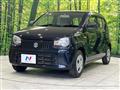 2015 Suzuki Alto