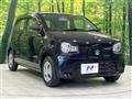 2015 Suzuki Alto