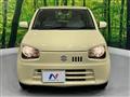 2016 Suzuki Alto