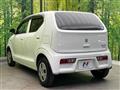 2016 Suzuki Alto