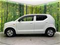 2016 Suzuki Alto