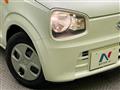 2016 Suzuki Alto
