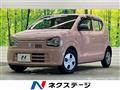 2017 Suzuki Alto