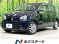 2018 Suzuki Alto