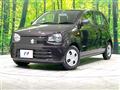 2019 Suzuki Alto
