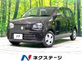 2019 Suzuki Alto