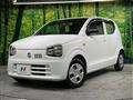 2019 Suzuki Alto
