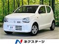 2019 Suzuki Alto