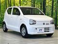 2019 Suzuki Alto