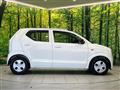 2019 Suzuki Alto