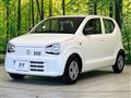 2019 Suzuki Alto
