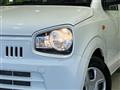 2019 Suzuki Alto