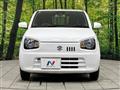 2019 Suzuki Alto