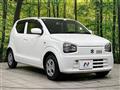 2019 Suzuki Alto