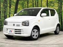 2019 Suzuki Alto