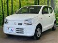 2019 Suzuki Alto