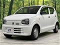2020 Suzuki Alto