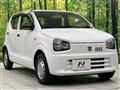 2020 Suzuki Alto