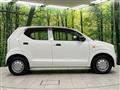 2020 Suzuki Alto