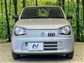 2020 Suzuki Alto