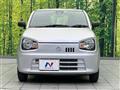 2020 Suzuki Alto