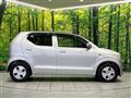 2020 Suzuki Alto