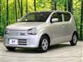 2020 Suzuki Alto