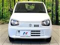 2020 Suzuki Alto