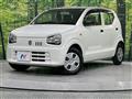 2020 Suzuki Alto