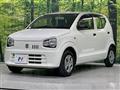 2020 Suzuki Alto