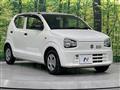 2020 Suzuki Alto