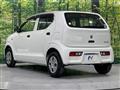 2020 Suzuki Alto