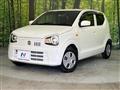 2020 Suzuki Alto