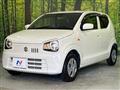 2020 Suzuki Alto