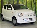 2020 Suzuki Alto
