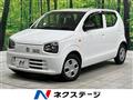 2020 Suzuki Alto